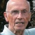 Keith L. Hess