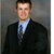 Aaron Heaster Grove