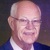 Robert D. Taylor