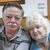 Carole  E. Burkett