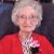 Charlotte M. Adams