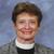 The Rev. Janice L. Fritz