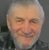 Ronald  J. "Jack" Rine