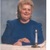 Janet M. Shroyer