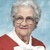 Ethel M. Parr