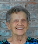 Helen L.  Tosten (Rebok)
