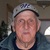 Rodney W. Kauffman