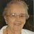 L. Kathryn Long