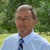 Thomas E. Shuman