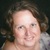 Brenda Marie Smith