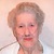 Mildred V. Stine