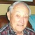 Frank Kenneth Groce