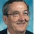 Jack E. Goodhart