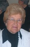 D. Marie  Kendig (Mohn)