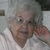 Thelma L. Fraker