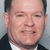 Pastor William "Bill" E. Myers