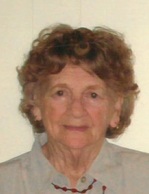 Helen Russell Turner