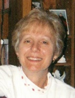 Judy Calaman
