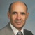 Carl T. Argenbright