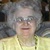 Twila D. Mowery