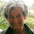 Dixie L. Whitsel