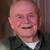 John M. Roddick