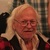 Roy H. Reese