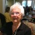 Esther M. Hippensteele
