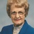 Dorothy J. Cressler