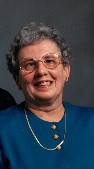 Contributions to the tribute of Elizabeth Marie Harmon