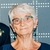 Sandra L. Wyrick