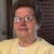Lois M. (Fogelsanger) Heberlig