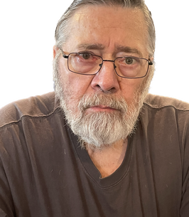Gordon Westover Obituary - Shippensburg, PA | Fogelsanger ...