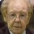 Isabelle D. Wright