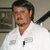 Harry C. Varner